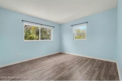 1280 Highway A1A Highway #A, Satellite Beach, FL 32937 - Photo 21