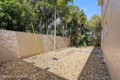 1280 Highway A1A Highway #A, Satellite Beach, FL 32937 - Photo 29