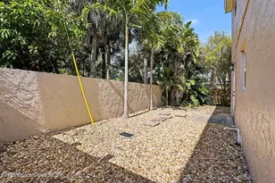 1280 Hwy A1A Hwy, Satellite Beach, FL 32937 - Photo 29