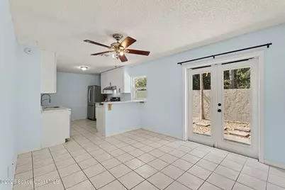 1280 Highway A1A Highway #A, Satellite Beach, FL 32937 - Photo 7
