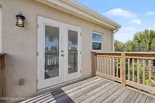 1280 Hwy A1A Hwy, Satellite Beach, FL 32937 - Photo 17