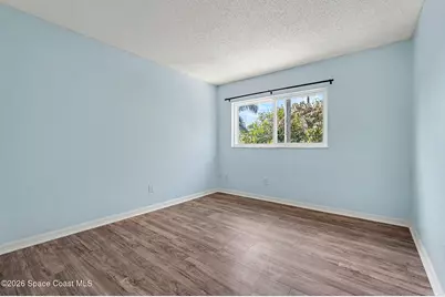 1280 Highway A1A Highway #A, Satellite Beach, FL 32937 - Photo 19