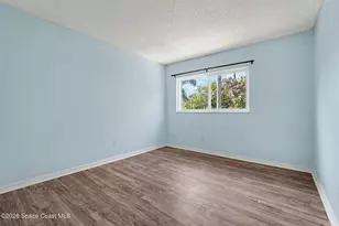 1280 Hwy A1A Hwy, Satellite Beach, FL 32937 - Photo 19