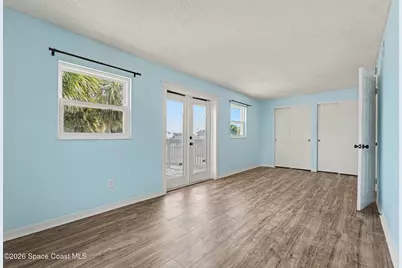 1280 Highway A1A Highway #A, Satellite Beach, FL 32937 - Photo 13