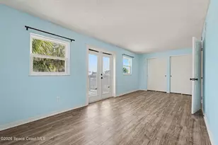 1280 Hwy A1A Hwy, Satellite Beach, FL 32937 - Photo 13