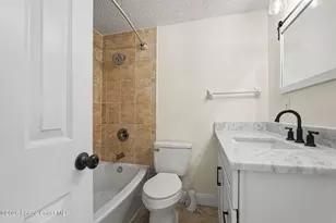 1280 Hwy A1A Hwy, Satellite Beach, FL 32937 - Photo 23