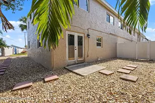 1280 Hwy A1A Hwy, Satellite Beach, FL 32937 - Photo 27