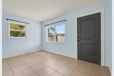 1280 Highway A1A Highway #A, Satellite Beach, FL 32937 - Photo 5