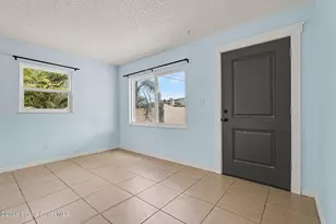 1280 Hwy A1A Hwy, Satellite Beach, FL 32937 - Photo 5