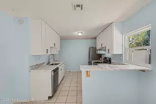 1280 Hwy A1A Hwy, Satellite Beach, FL 32937 - Photo 9