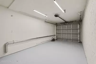 1280 Highway A1A Highway #A, Satellite Beach, FL 32937 - Photo 25