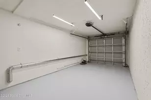 1280 Hwy A1A Hwy, Satellite Beach, FL 32937 - Photo 25