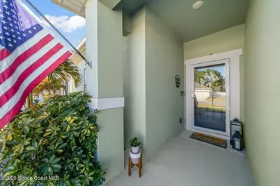 881 Covington Court, Rockledge, FL 32955 - Photo 3