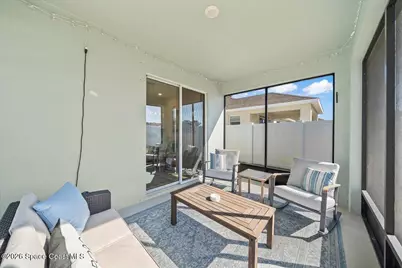 881 Covington Court, Rockledge, FL 32955 - Photo 15