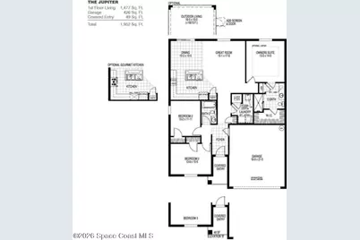 881 Covington Court, Rockledge, FL 32955 - Photo 27