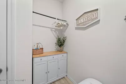 881 Covington Court, Rockledge, FL 32955 - Photo 25