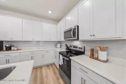 881 Covington Court, Rockledge, FL 32955 - Photo 7