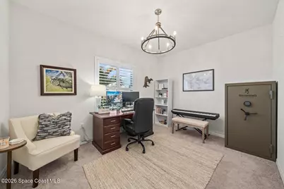 881 Covington Court, Rockledge, FL 32955 - Photo 23