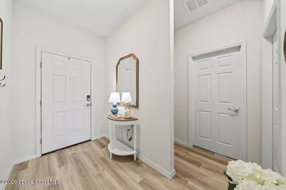 881 Covington Court, Rockledge, FL 32955 - Photo 5