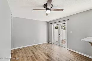 1280 N Hwy A1A Hwy, Satellite Beach, FL 32937 - Photo 9