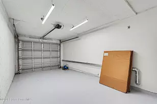 1280 N Hwy A1A Hwy, Satellite Beach, FL 32937 - Photo 25