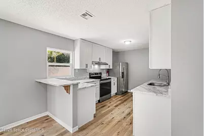 1280 N Highway A1A Highway #B, Satellite Beach, FL 32937 - Photo 11