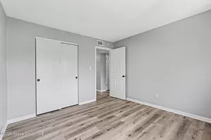 1280 N Hwy A1A Hwy, Satellite Beach, FL 32937 - Photo 23