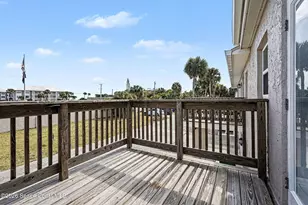 1280 N Hwy A1A Hwy, Satellite Beach, FL 32937 - Photo 17