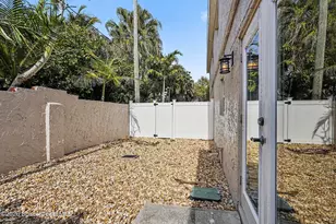 1280 N Hwy A1A Hwy, Satellite Beach, FL 32937 - Photo 27