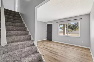 1280 N Hwy A1A Hwy, Satellite Beach, FL 32937 - Photo 7