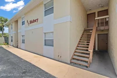 837 Hickory Street #8, Melbourne, FL 32901 - Photo 19