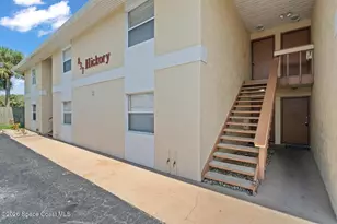 837 Hickory St, Melbourne, FL 32901 - Photo 19