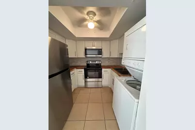 837 Hickory Street #8, Melbourne, FL 32901 - Photo 7