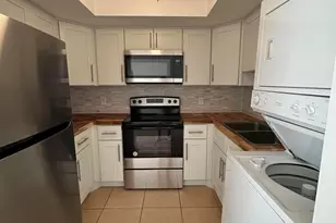 837 Hickory St, Melbourne, FL 32901 - Photo 7