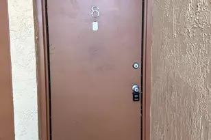 837 Hickory St, Melbourne, FL 32901 - Photo 3