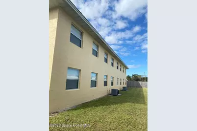 837 Hickory Street #8, Melbourne, FL 32901 - Photo 17