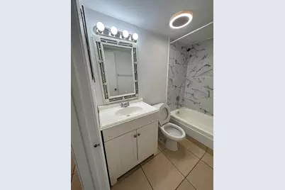 837 Hickory Street #8, Melbourne, FL 32901 - Photo 11