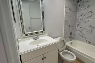 837 Hickory St, Melbourne, FL 32901 - Photo 11