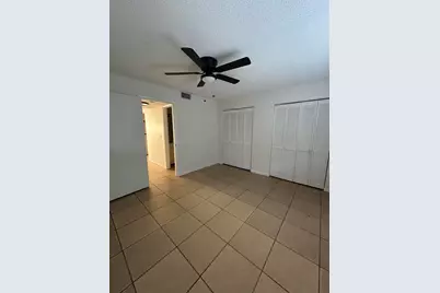 837 Hickory Street #8, Melbourne, FL 32901 - Photo 13