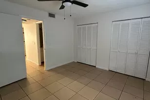 837 Hickory St, Melbourne, FL 32901 - Photo 13