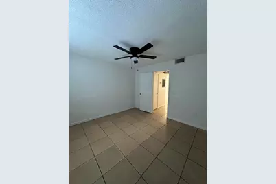 837 Hickory Street #8, Melbourne, FL 32901 - Photo 15