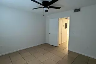 837 Hickory St, Melbourne, FL 32901 - Photo 15