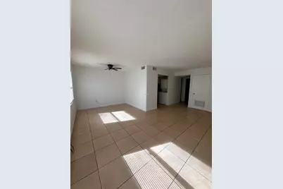 837 Hickory Street #8, Melbourne, FL 32901 - Photo 5