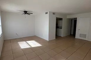 837 Hickory St, Melbourne, FL 32901 - Photo 5