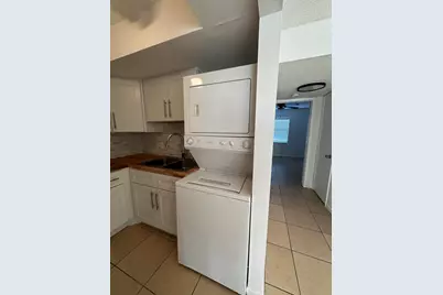 837 Hickory Street #8, Melbourne, FL 32901 - Photo 9