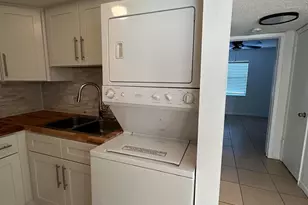 837 Hickory St, Melbourne, FL 32901 - Photo 9