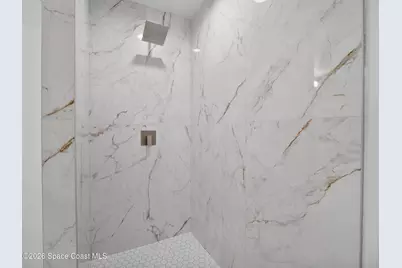 921 S 4th Street, Cocoa Beach, FL 32931 - Photo 25