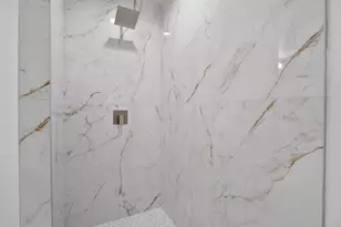 921 S 4th St, Cocoa Beach, FL 32931 - Photo 25