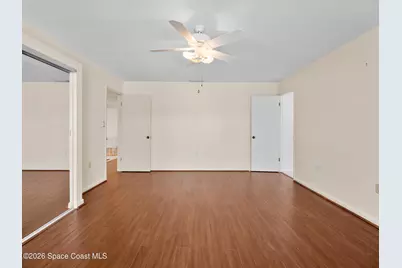 921 S 4th Street, Cocoa Beach, FL 32931 - Photo 23