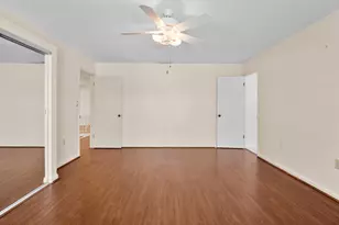 921 S 4th St, Cocoa Beach, FL 32931 - Photo 23